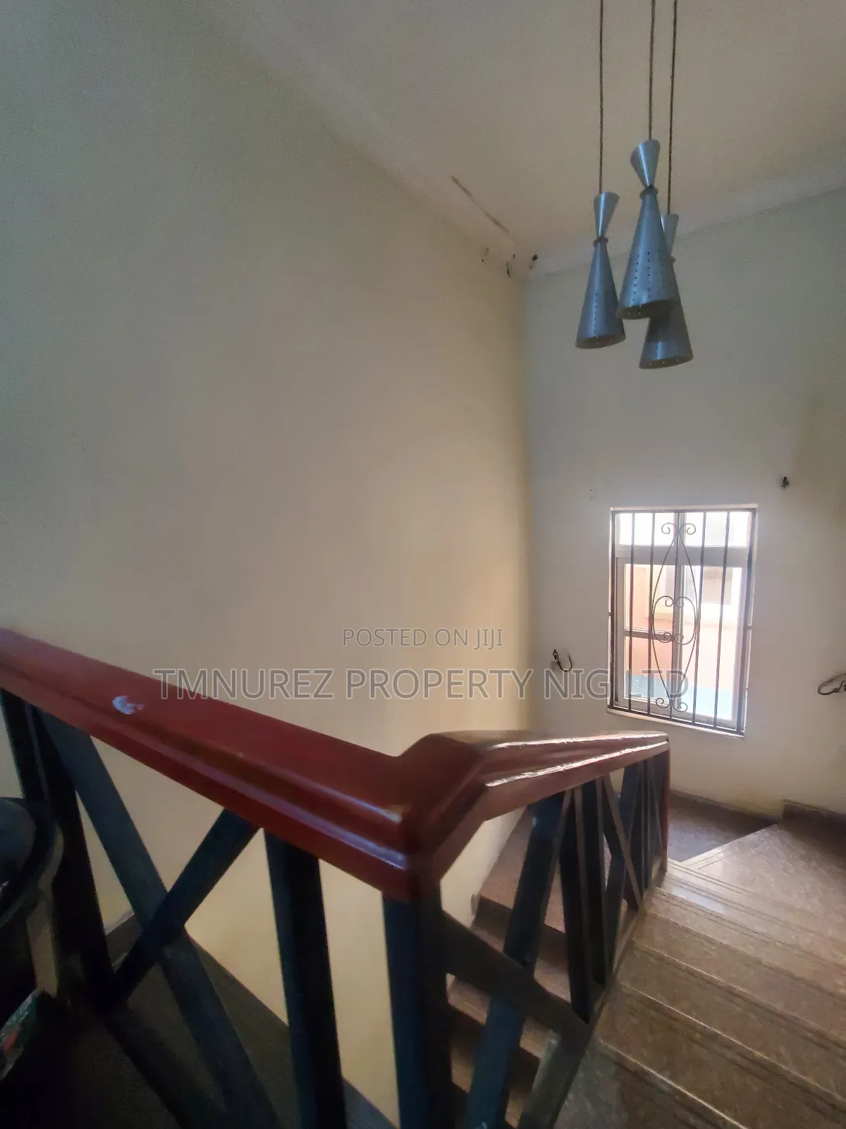 Studio Apartment in Osapa London for rent