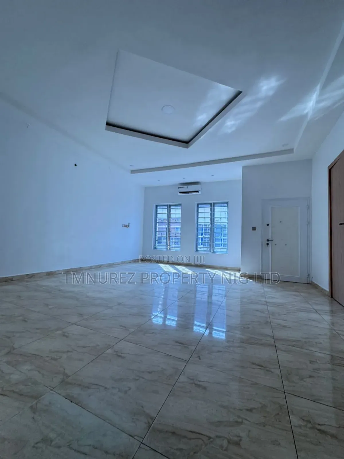 Studio Apartment in Orchild, Chevron for rent