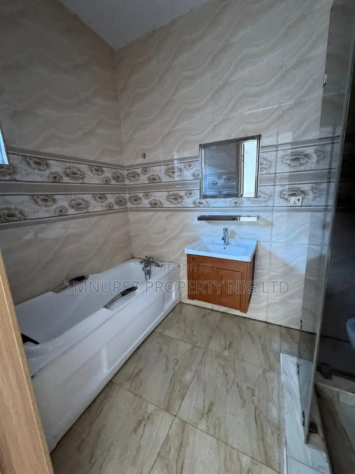 Studio Apartment in Orchild, Chevron for rent