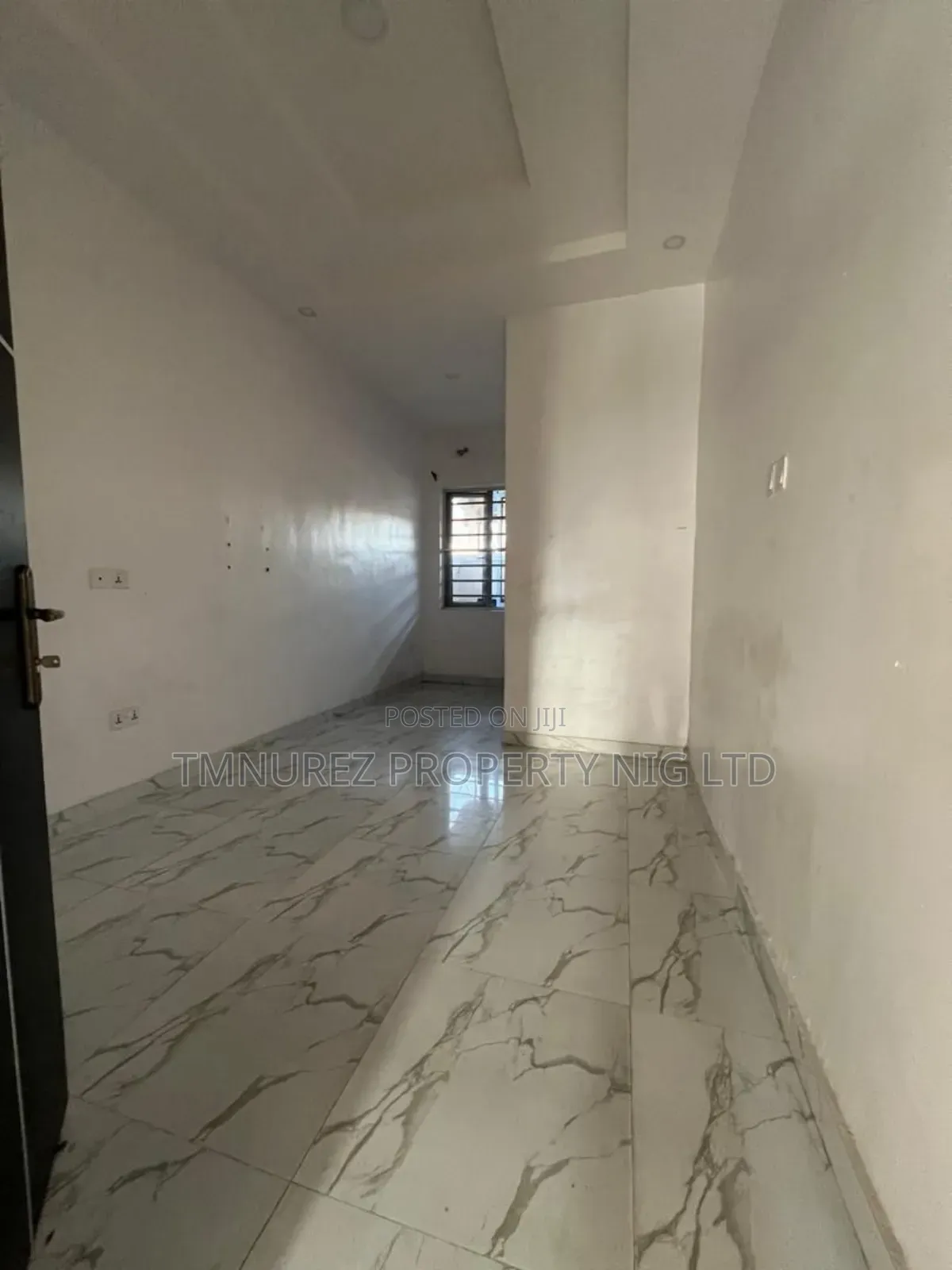 Studio Apartment in Orhild Road, Chevron for rent