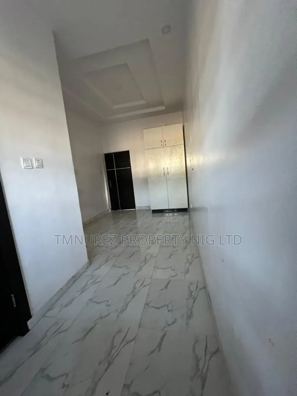 Studio Apartment in Orhild Road, Chevron for rent