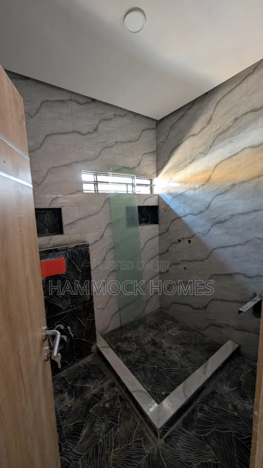 2bdrm Townhouse/Terrace in Professor Olumbe, Bodija for sale