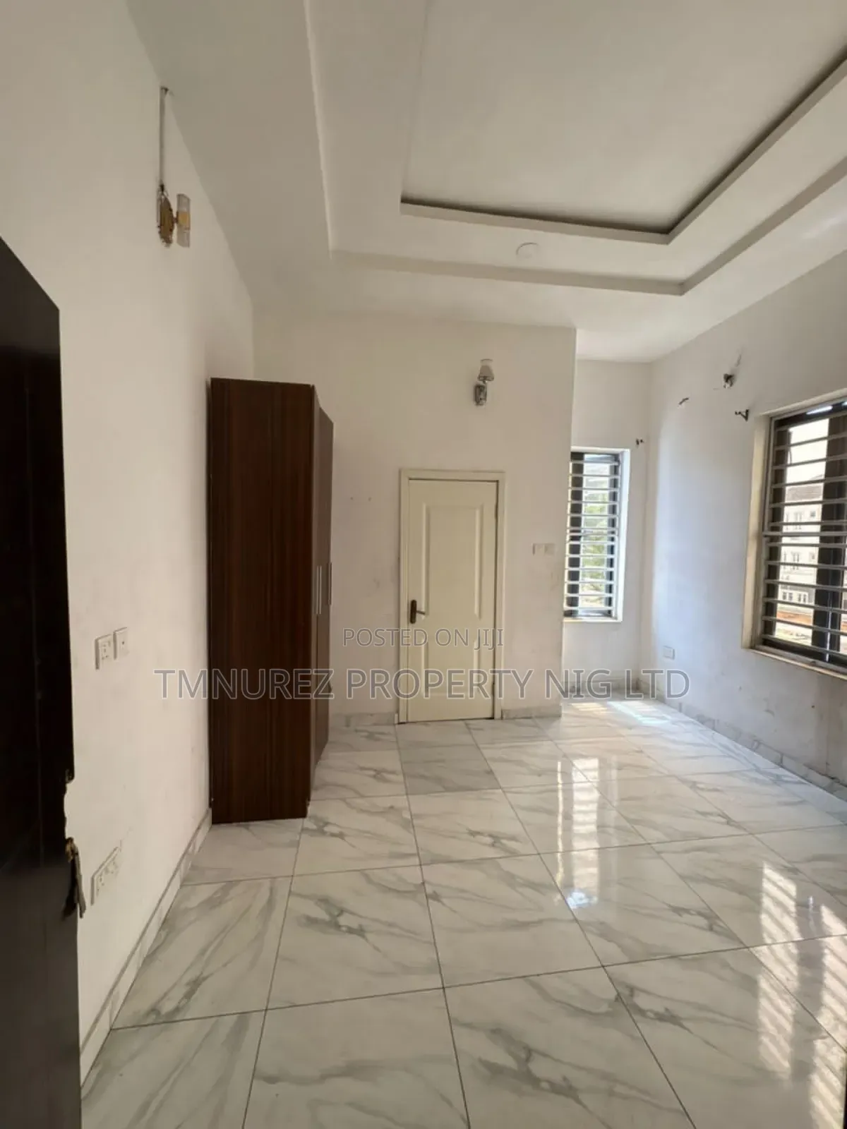 Studio Apartment in Ikota for rent