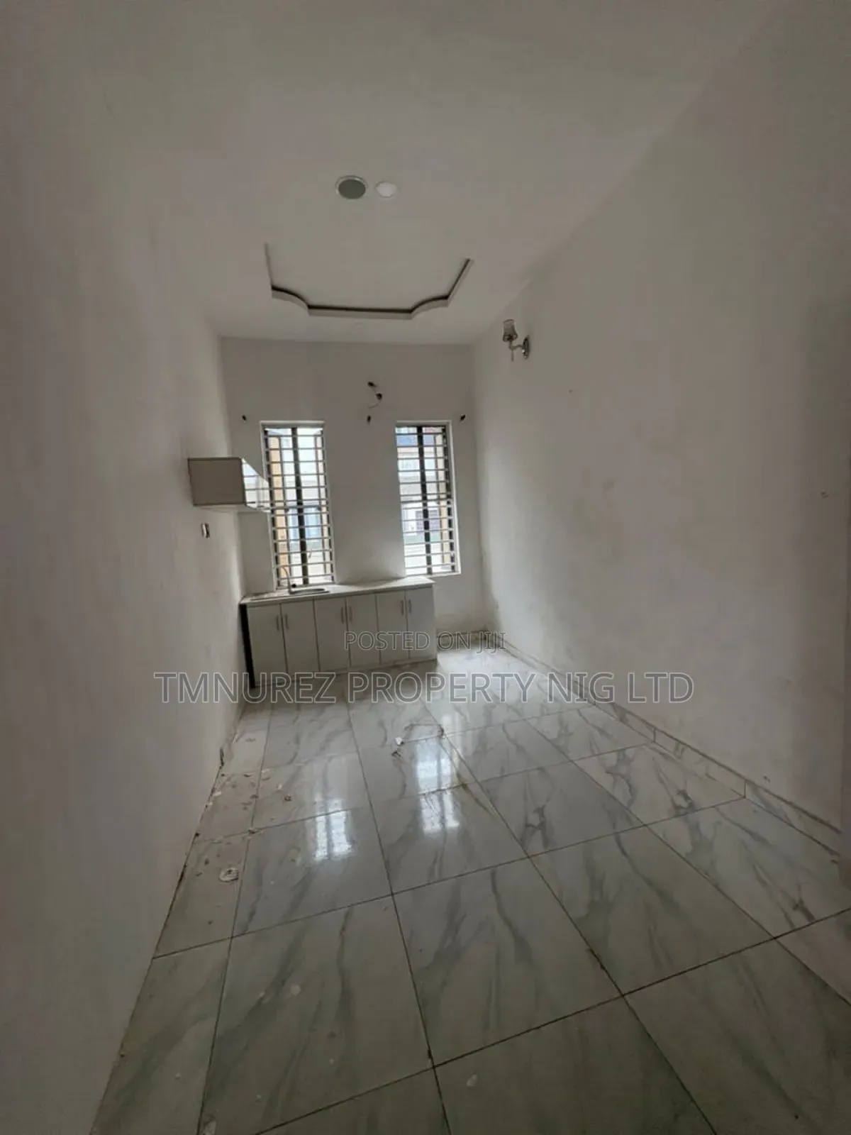 Studio Apartment in Ikota Lekki for rent