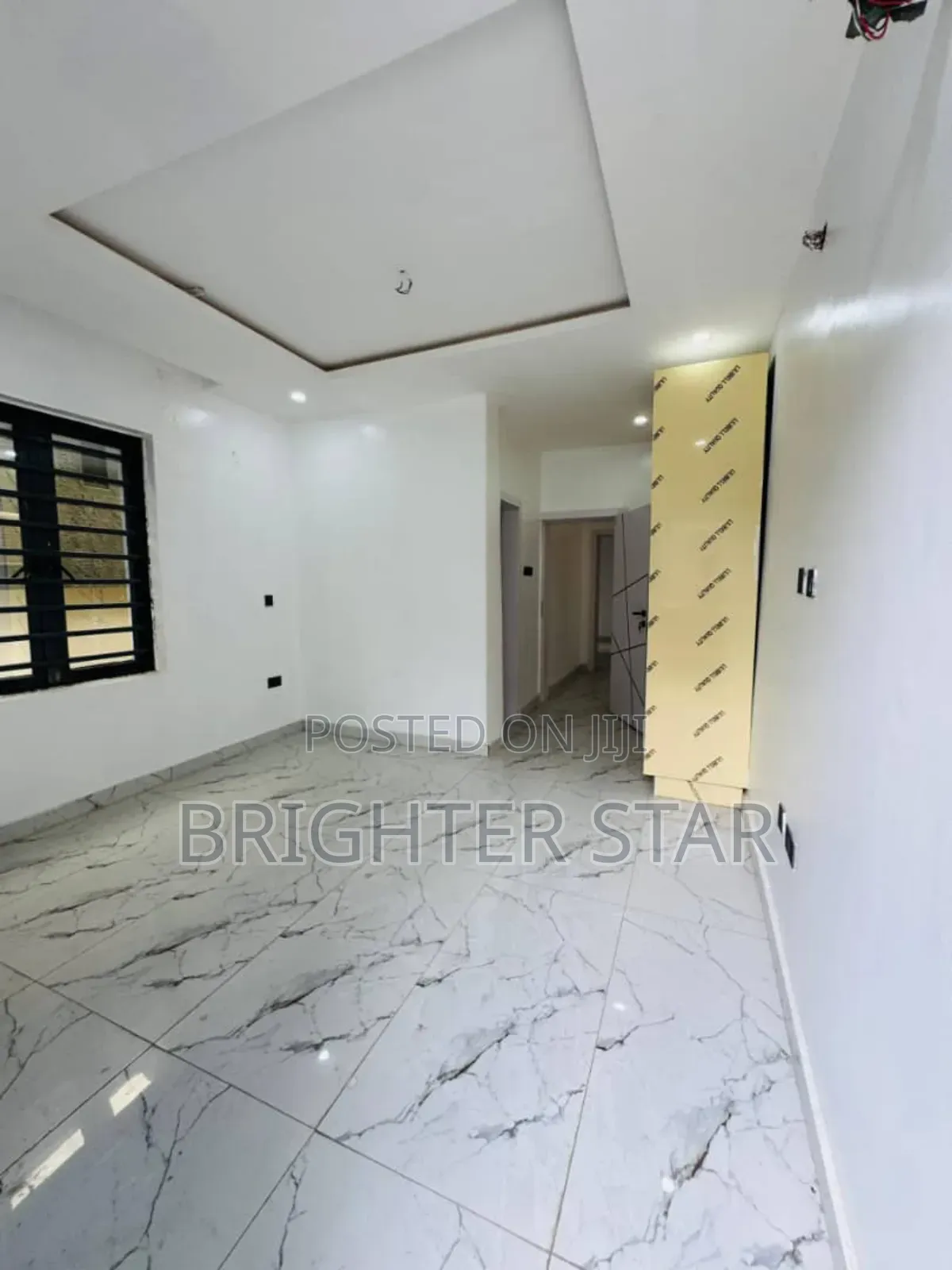 Furnished 5bdrm Duplex in Maryland for sale