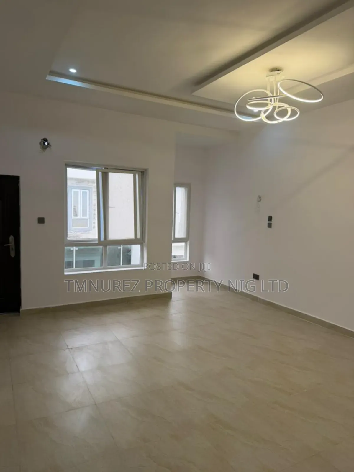4bdrm Duplex in Vgc Haris Drive for rent