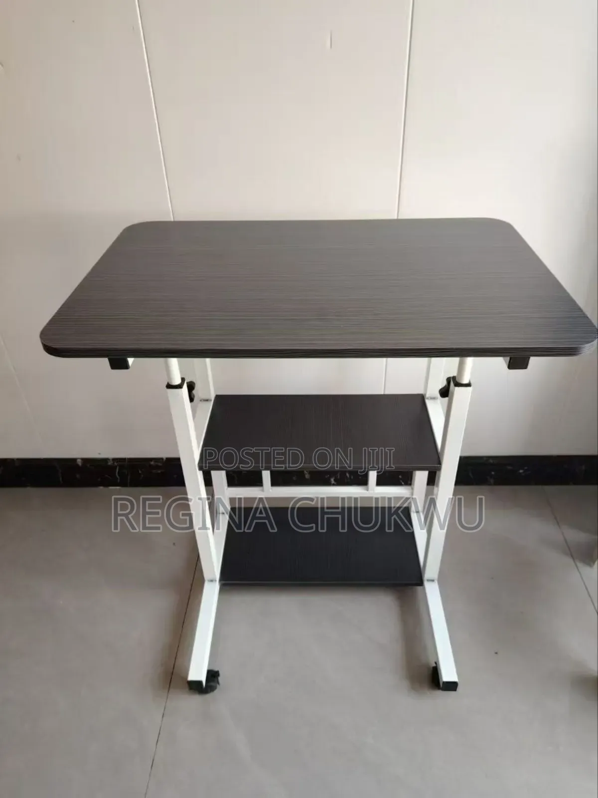 Laptop Table
