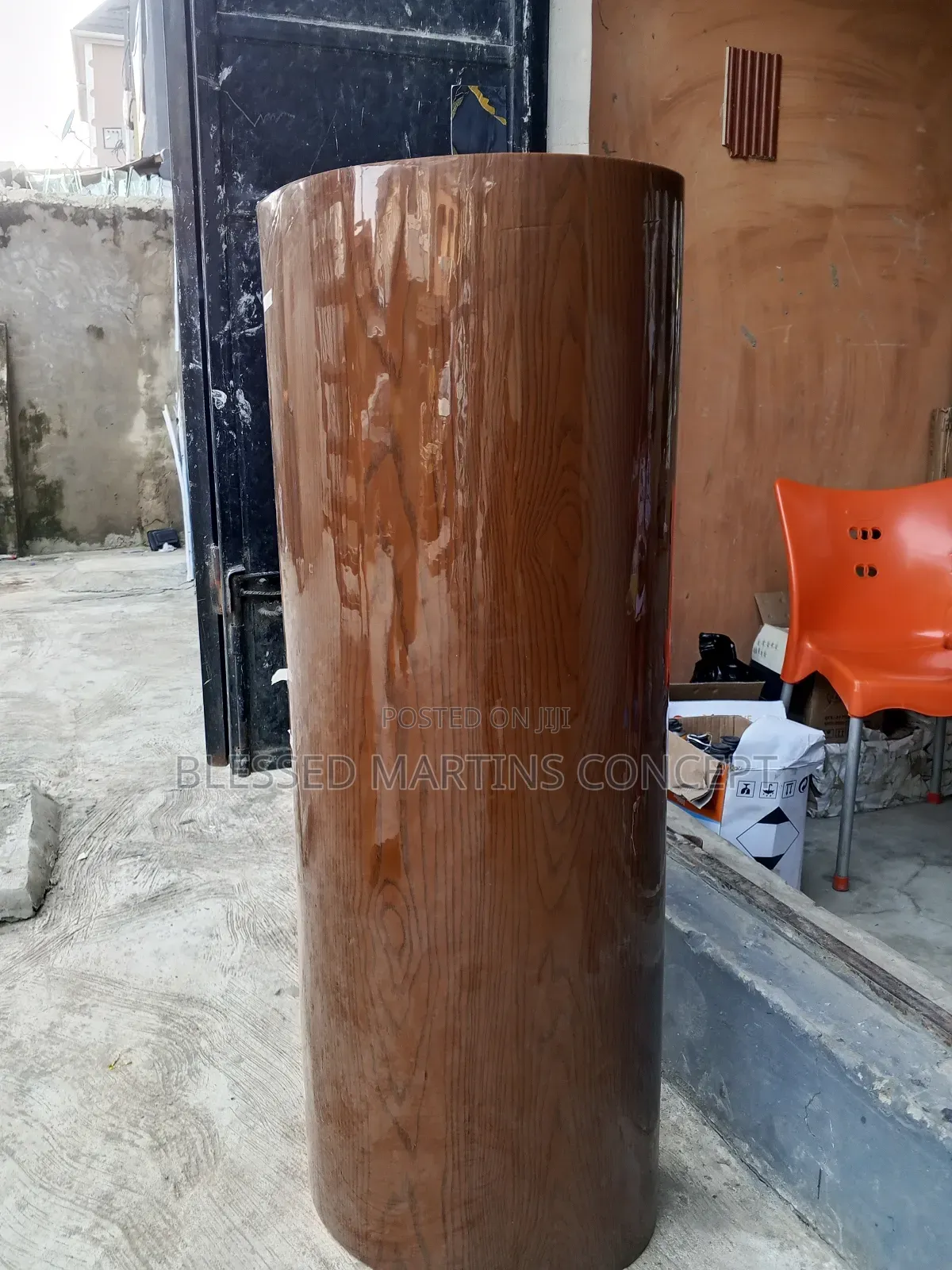 Wall Marble Stickers for Interior Walls Etc
