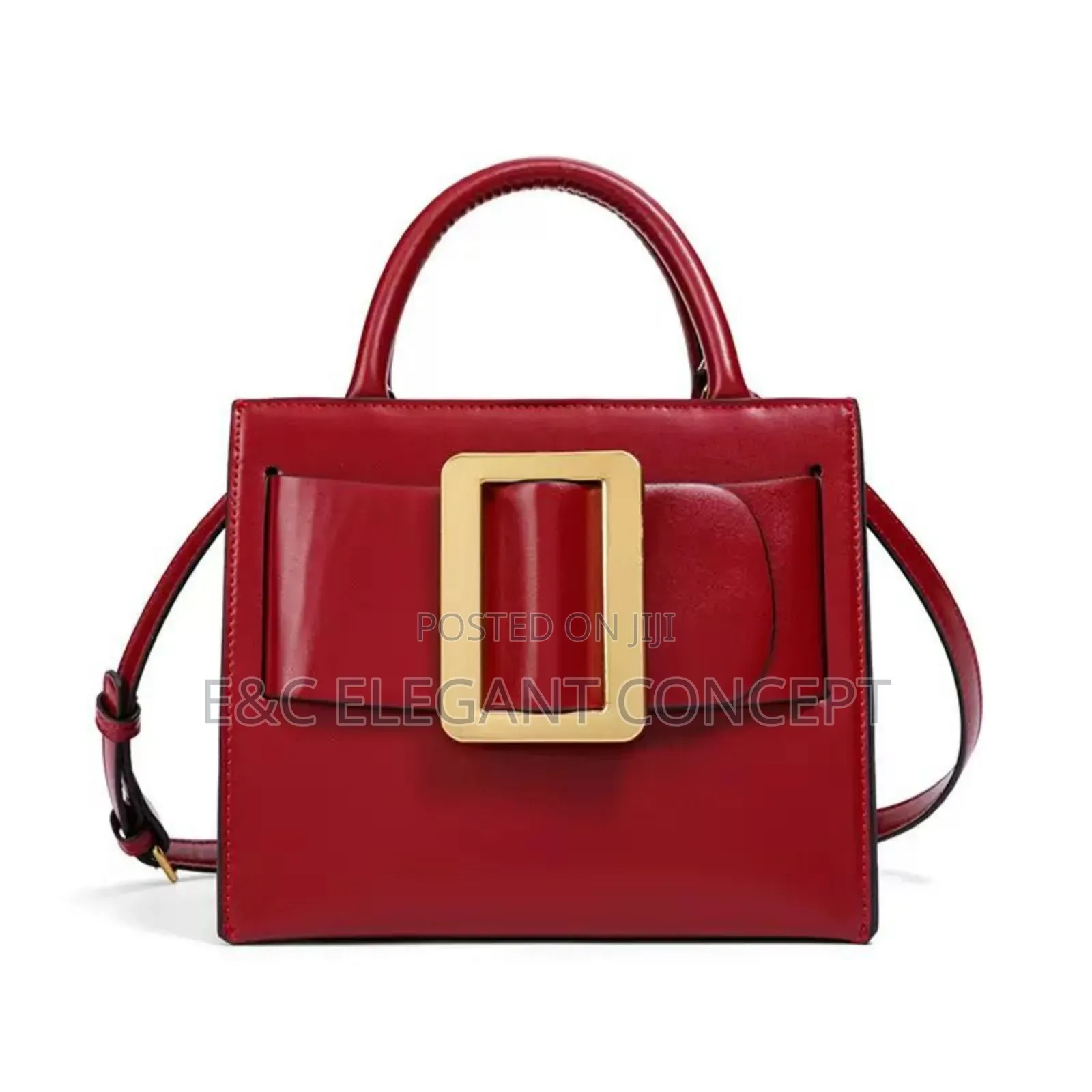 New Quality Women's Handbag