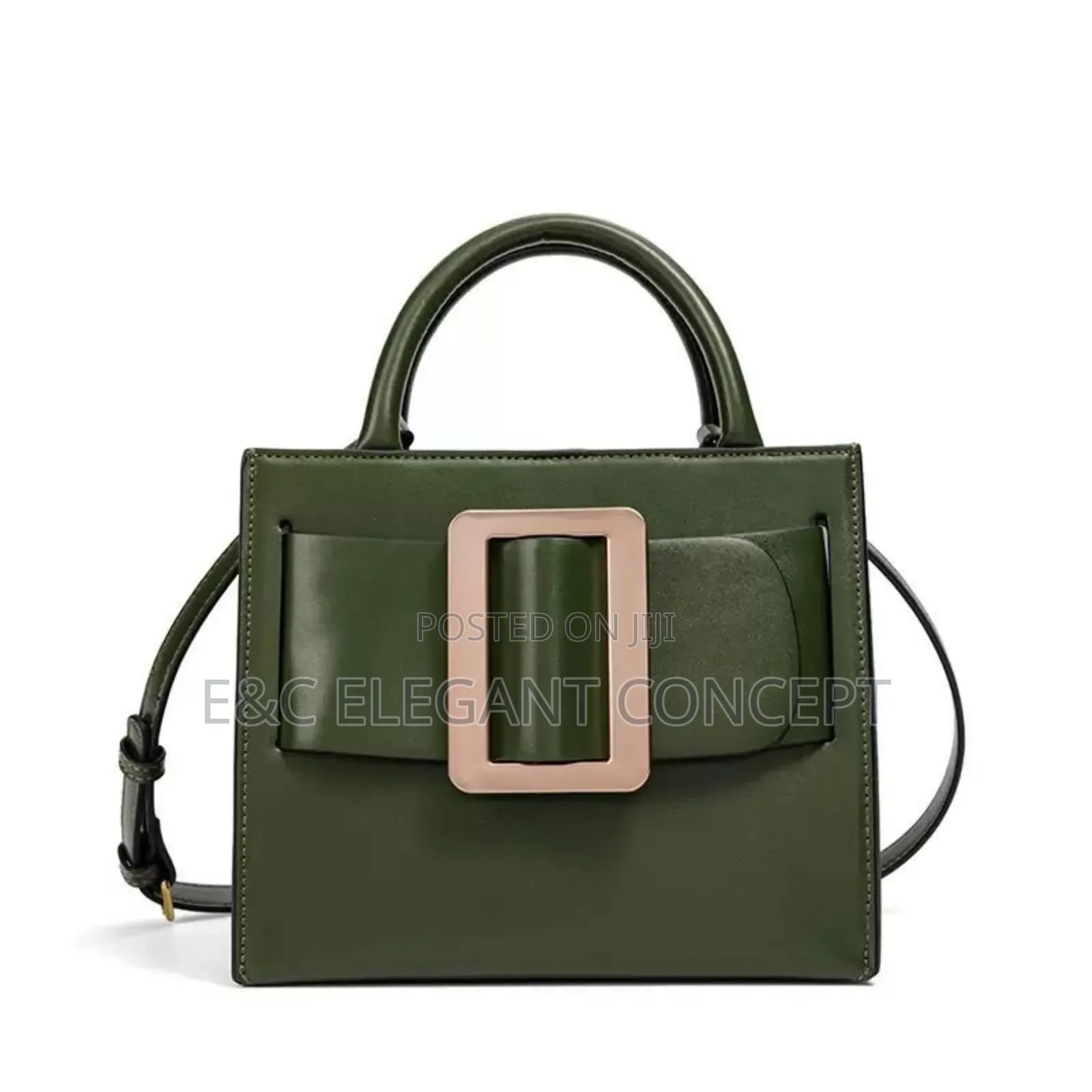 New Quality Women's Handbag