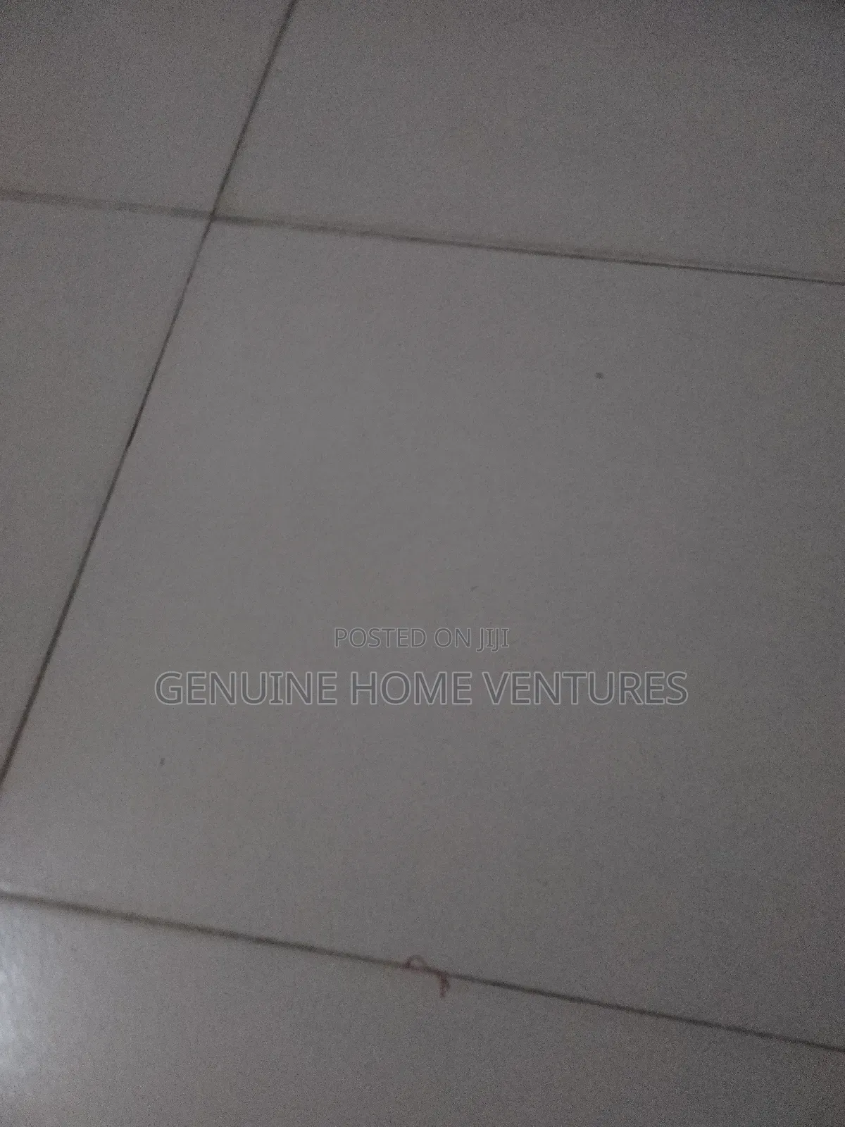 5bdrm Duplex in Lekki Phase 1 for sale