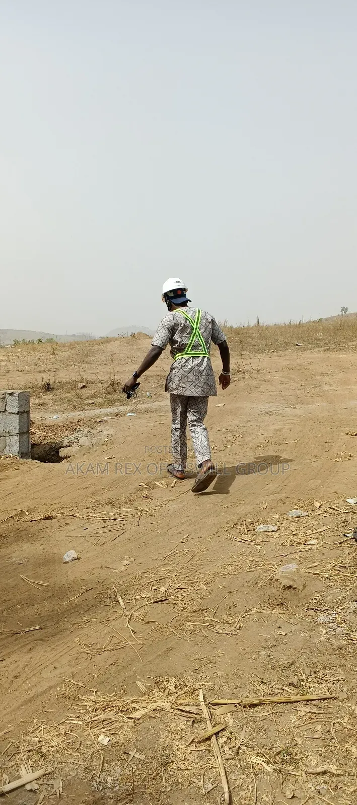 Jaswill City Homes, Apo Tyafi, FCT Abuja