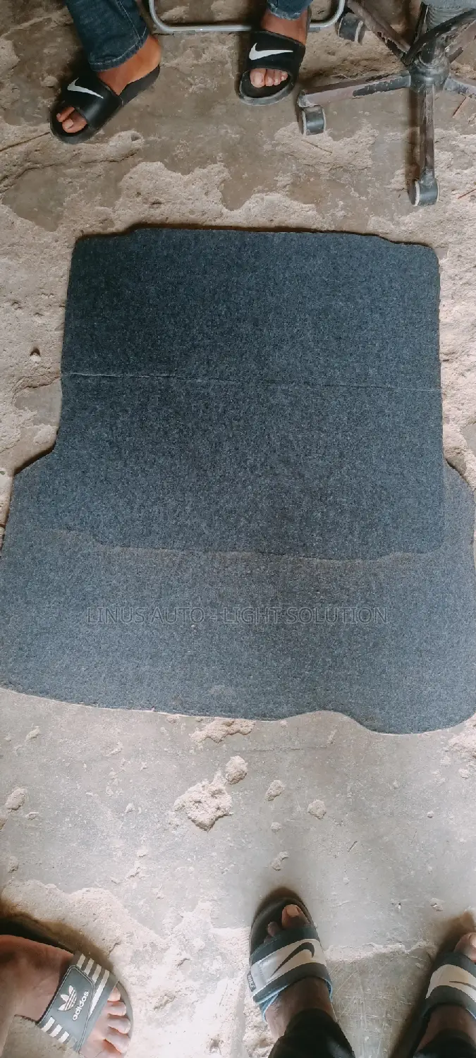 Booth Cover All Model Available