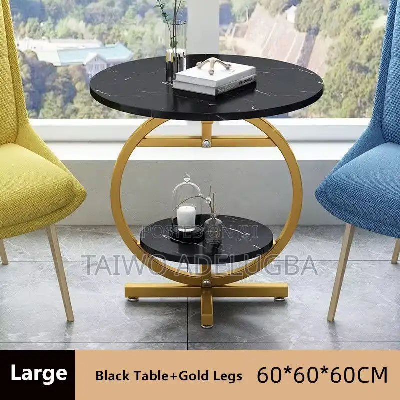 Beautiful Side Stool