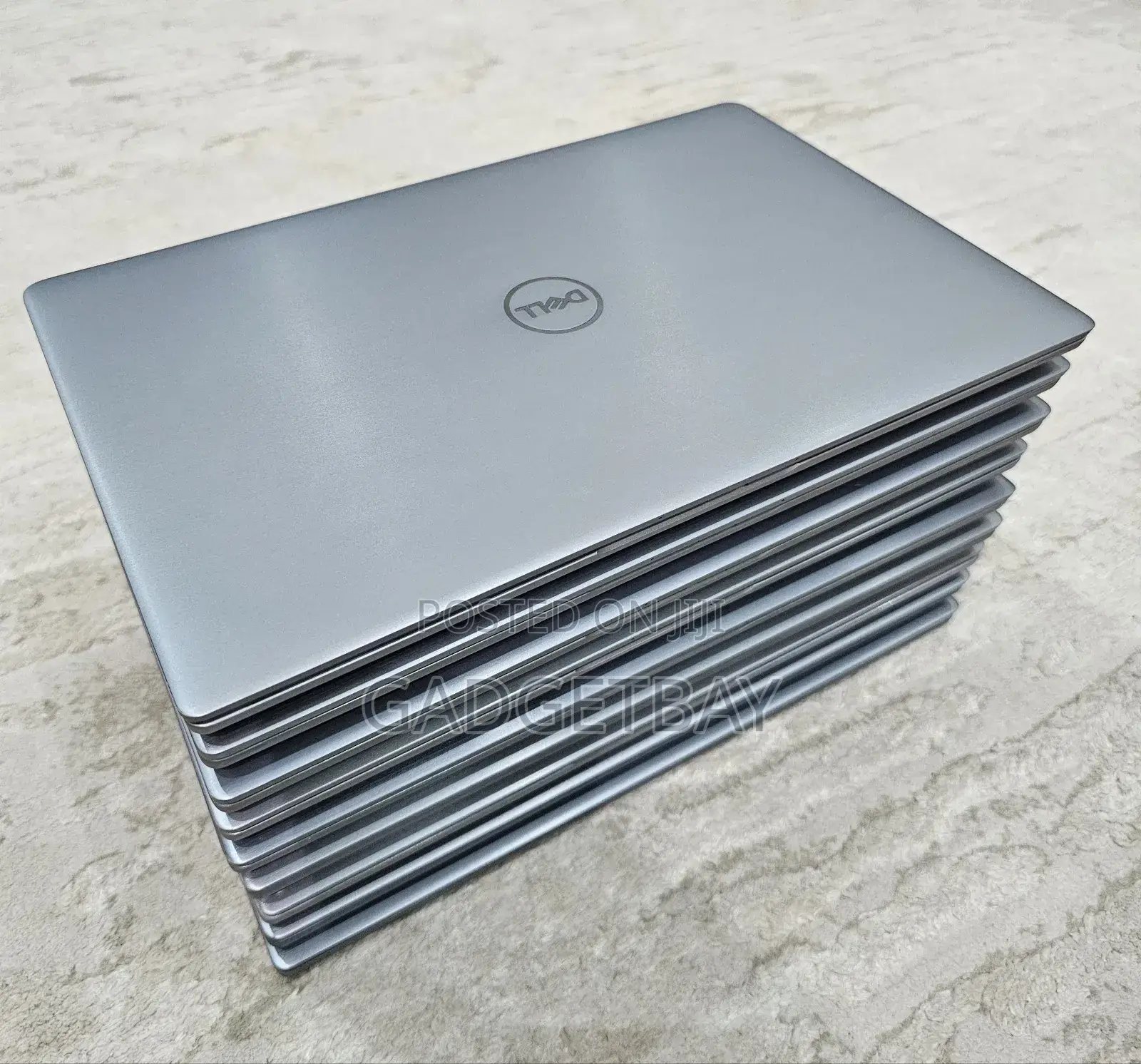 Laptop Dell Latitude 7420 16GB Intel Core i7 SSD 256GB