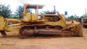 Cat Payloader