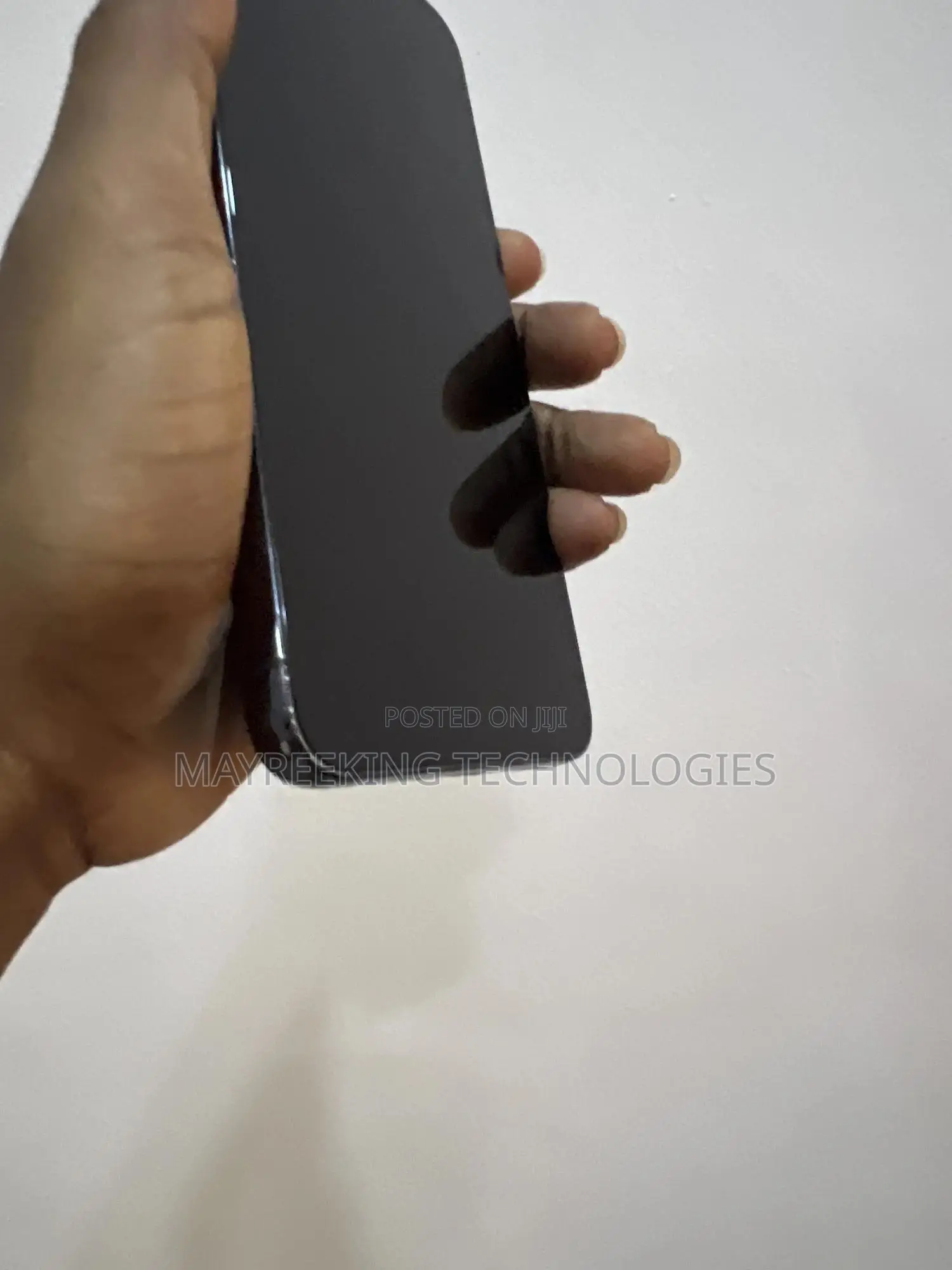 Samsung Galaxy S23 128 GB Black