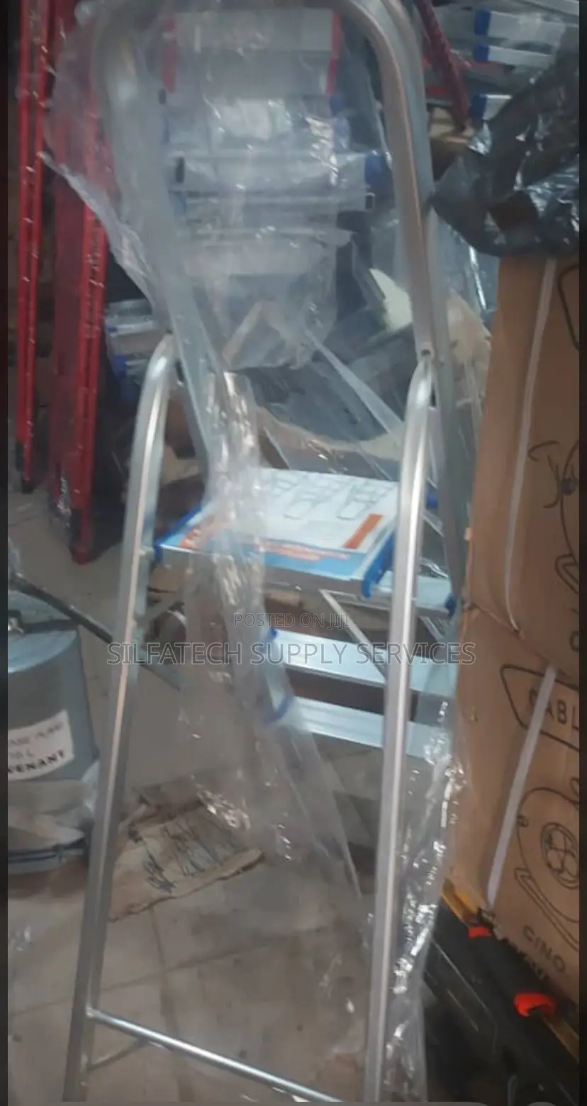 Original Ladder