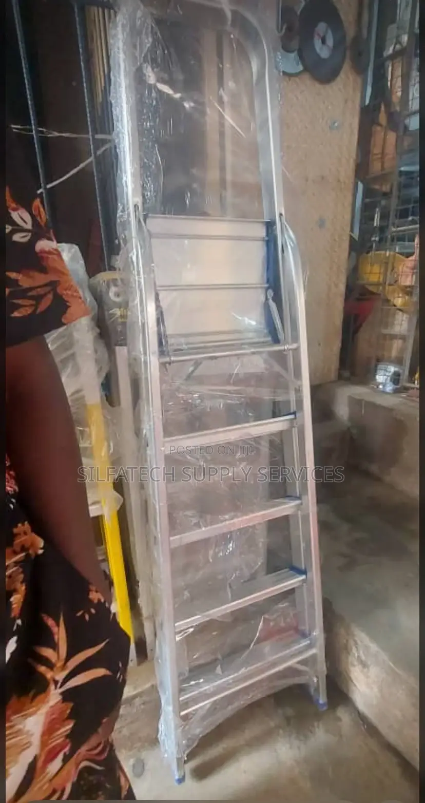 Original Ladder