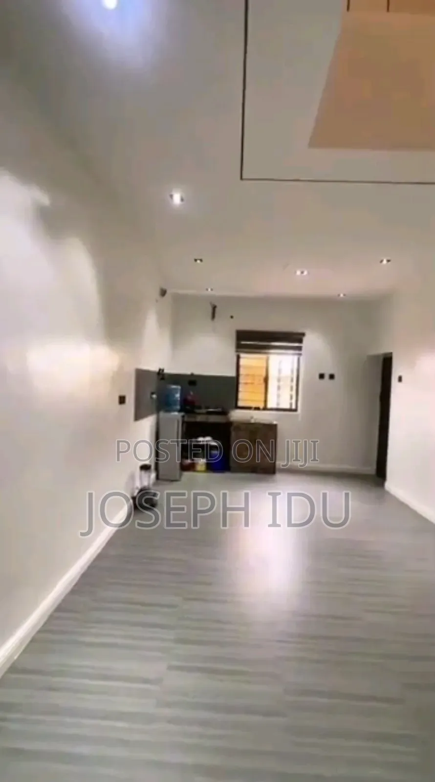 Furnished 5bdrm Duplex in Centenary City, Enugu for sale