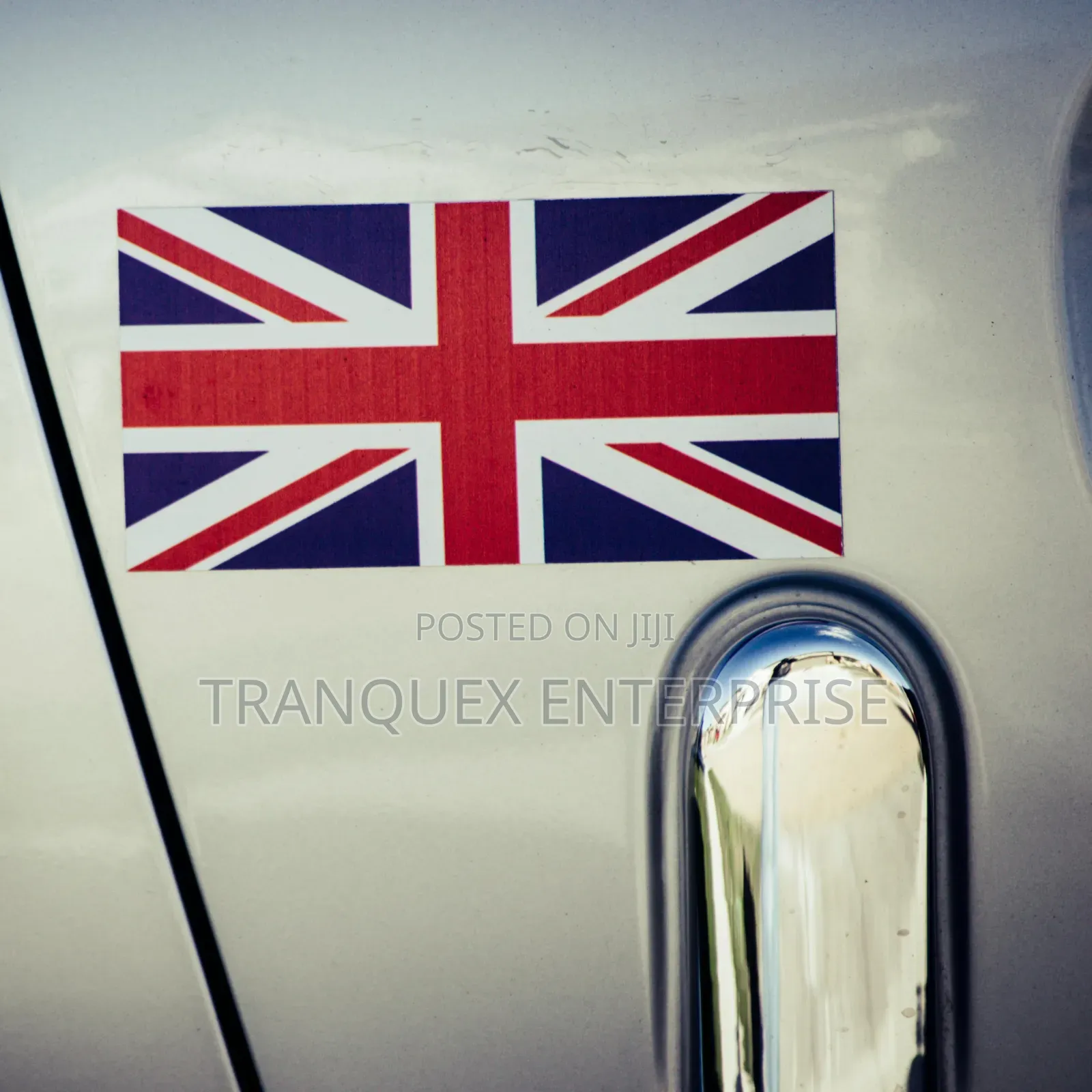 Expert Uk Visa Assistance