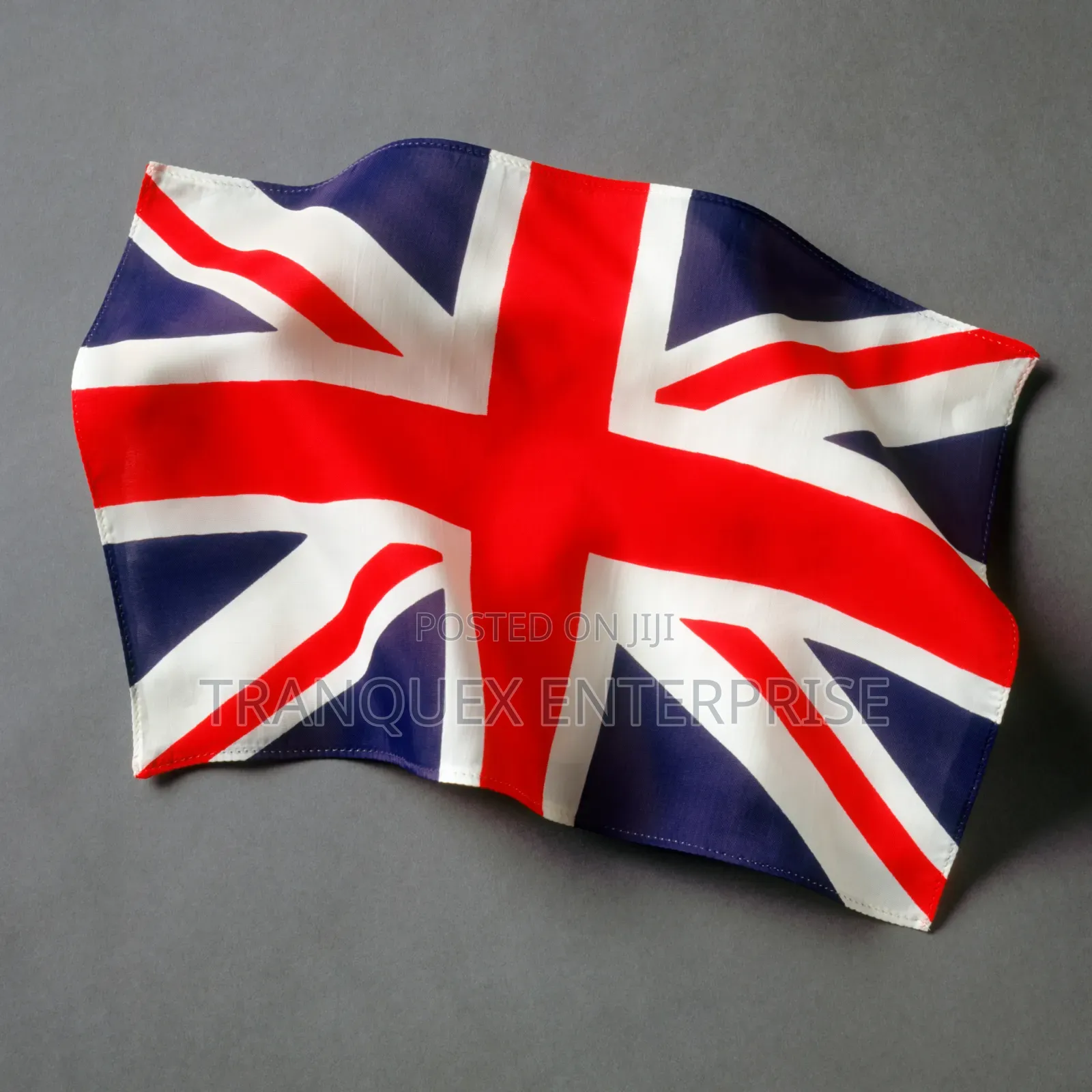 Your Clear Path to a Uk Visa