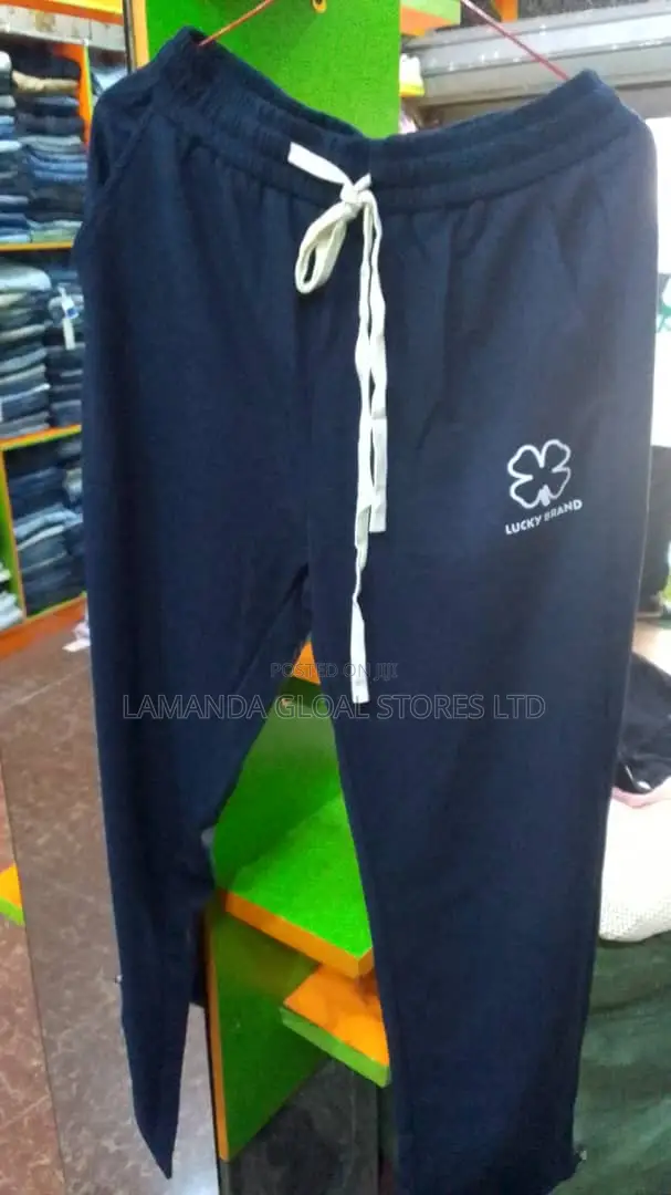 Lovely Ladies Stock Jeans Available in Different Colors