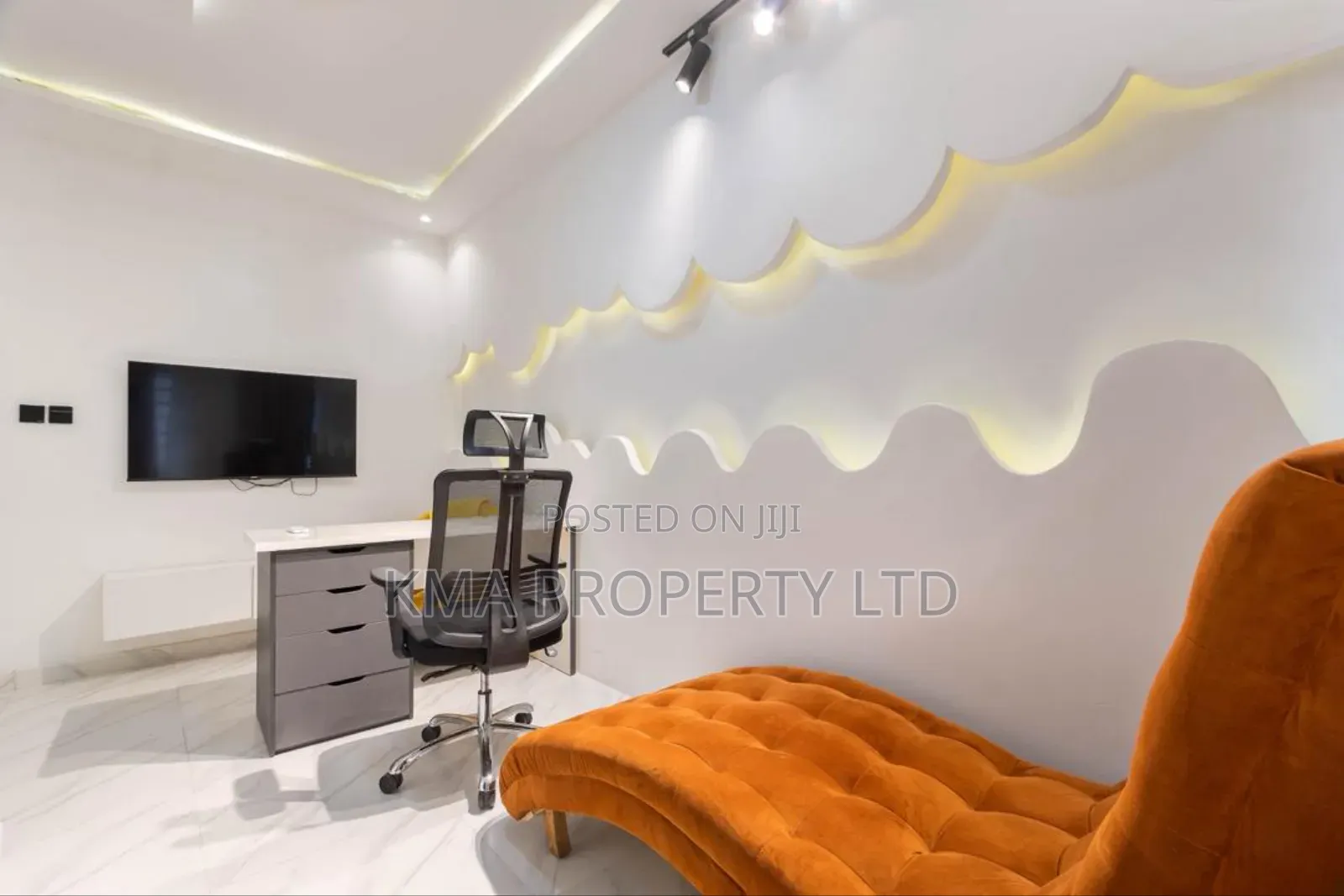 Luxurious 2 Bedroom Apartment With With Snooker Table and Ps5