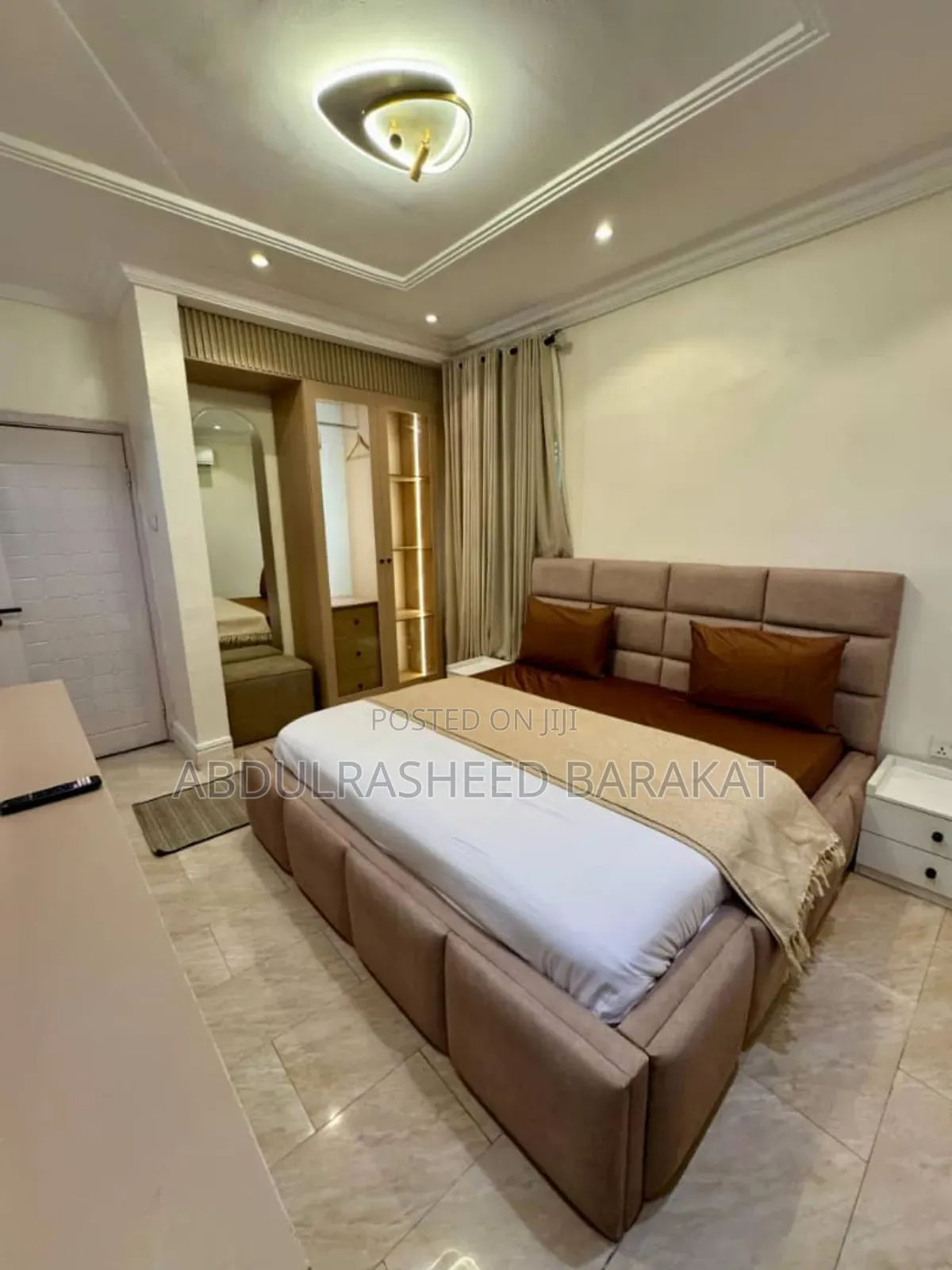 Cozy One Bedroom Apartment With Ps5
