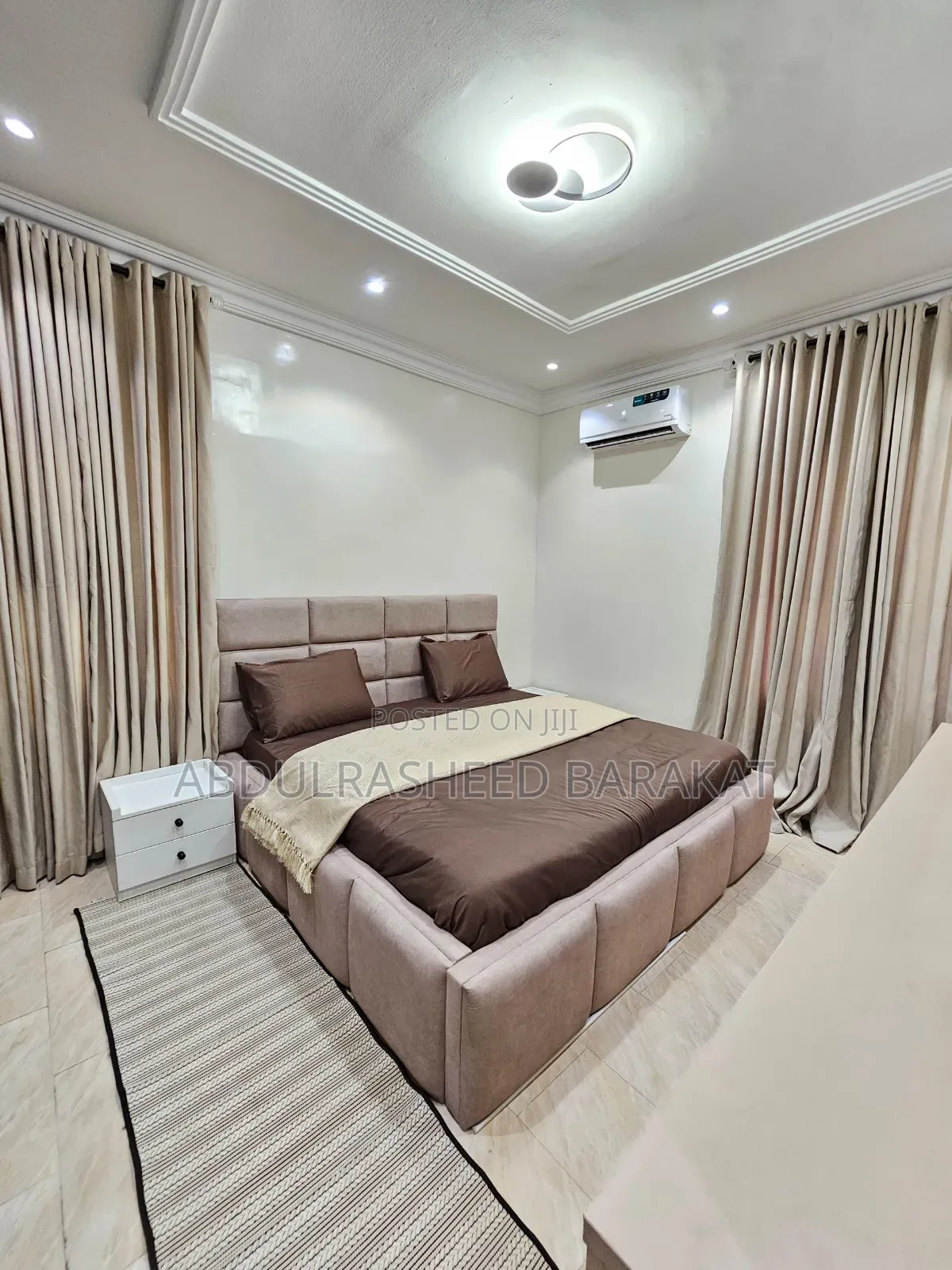 Cozy One Bedroom Apartment With Ps5