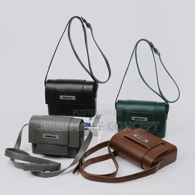 Affordable Shoulder Bag / Cross Body Bag