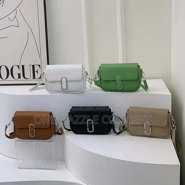 Affordable Shoulder Bag / Cross Body Bag