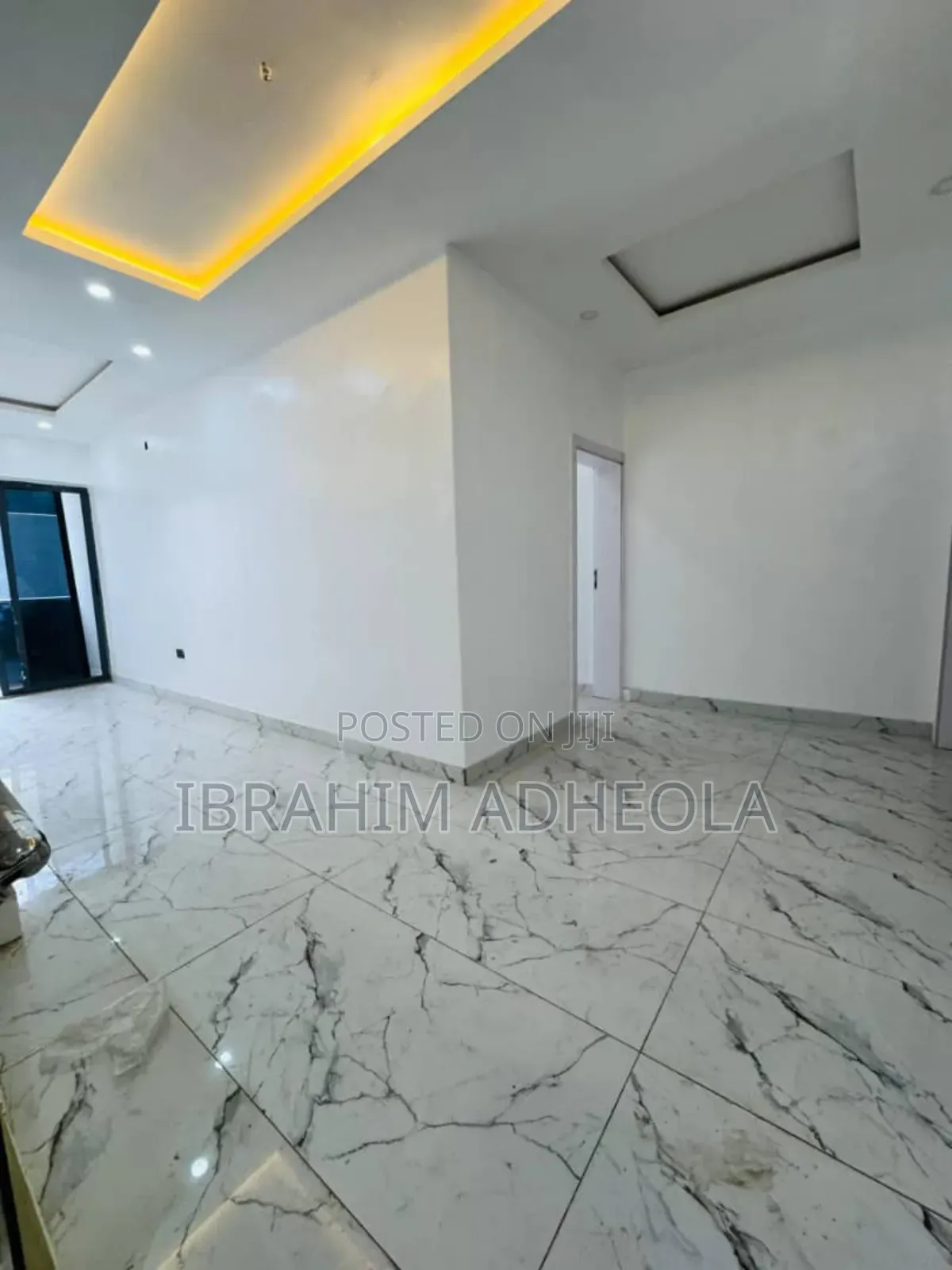 5bdrm Duplex in Maryland for sale