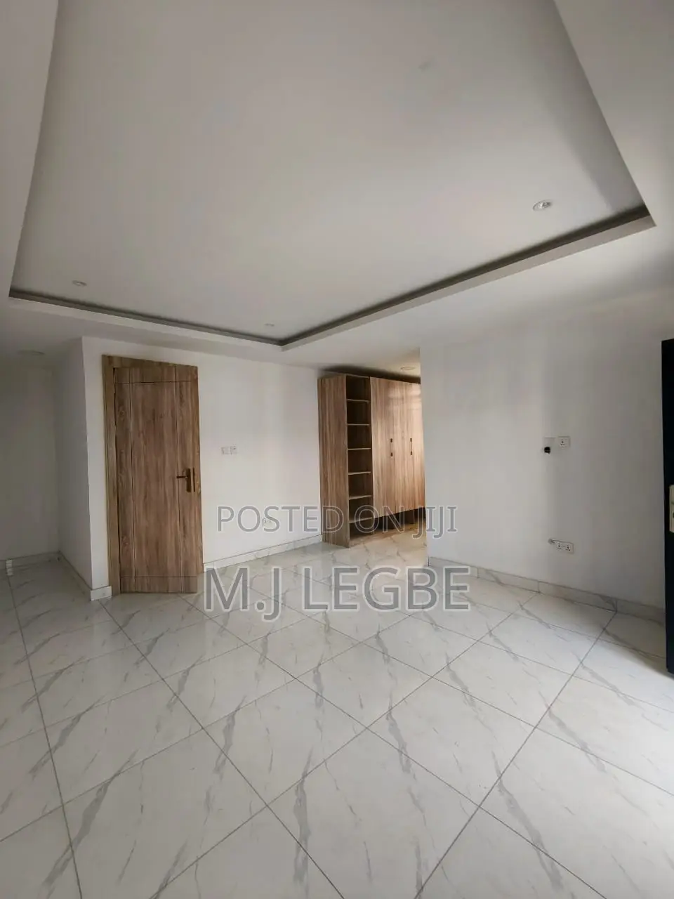 4bdrm Duplex in Ikate, Lekki for sale