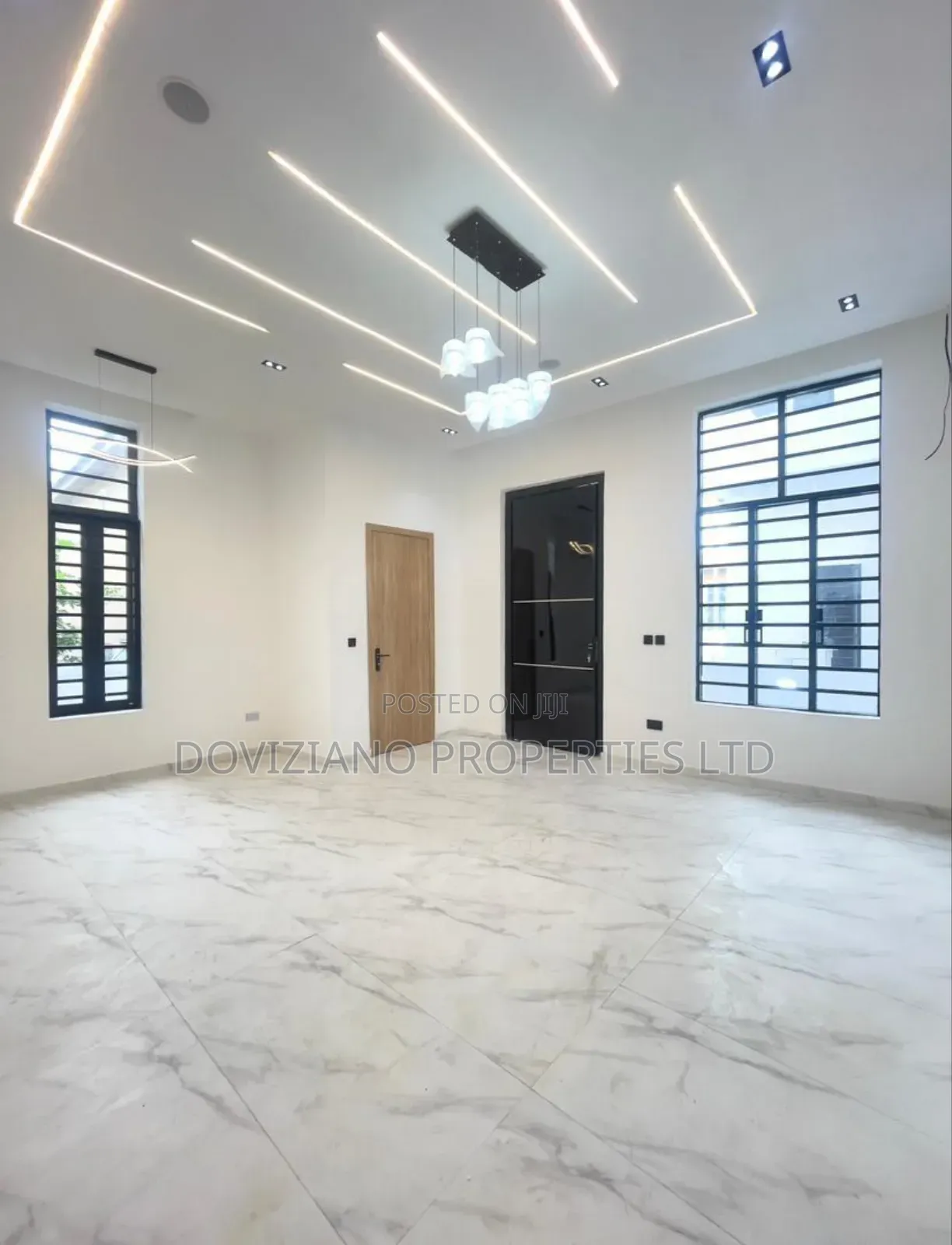 4bdrm Duplex in Ajah for sale