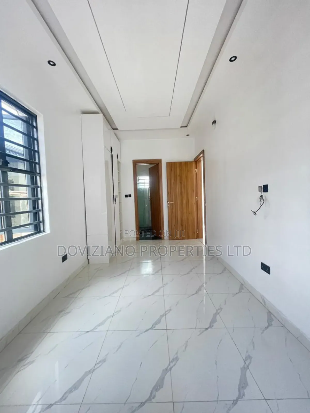 4bdrm Duplex in Ajah for sale