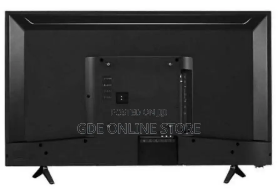 Hisense 32 Inch A2n Led Tv