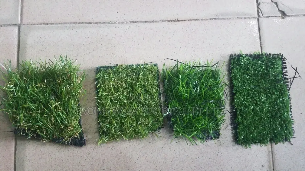 Quality & New Artificial Grass Carpet Turf For Home & Garden.