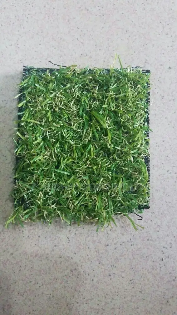Quality & New Artificial Grass Carpet Turf For Home & Garden.