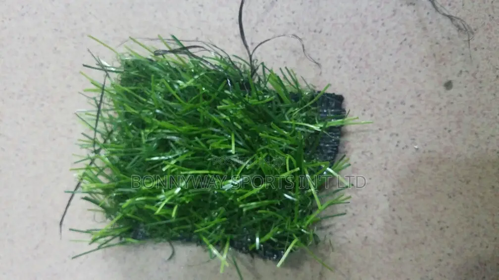 Quality & New Artificial Grass Carpet Turf For Home & Garden.