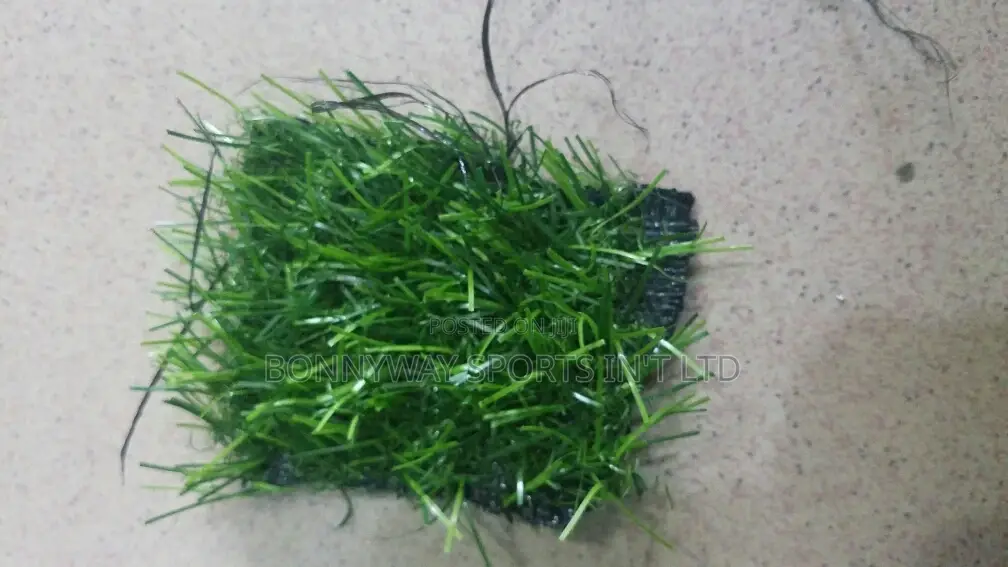 Quality & New Artificial Grass Carpet Turf For Home & Garden.