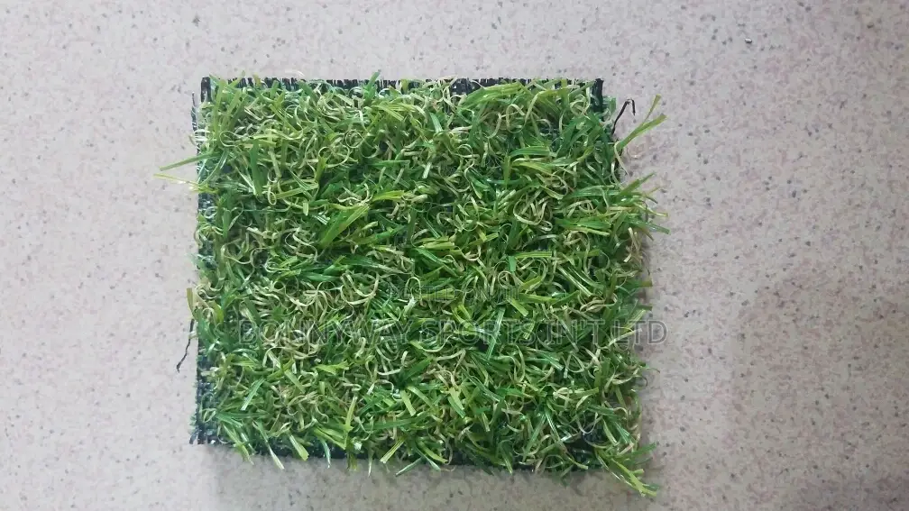 Quality & New Artificial Grass Carpet Turf For Home & Garden.