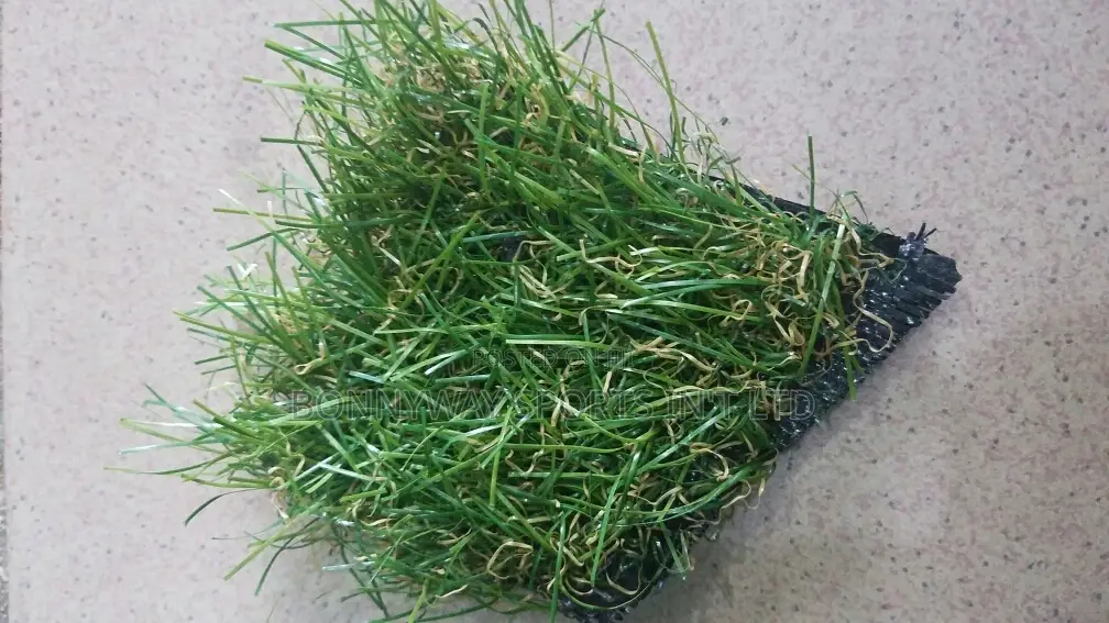 Quality & New Artificial Grass Carpet Turf For Home & Garden.