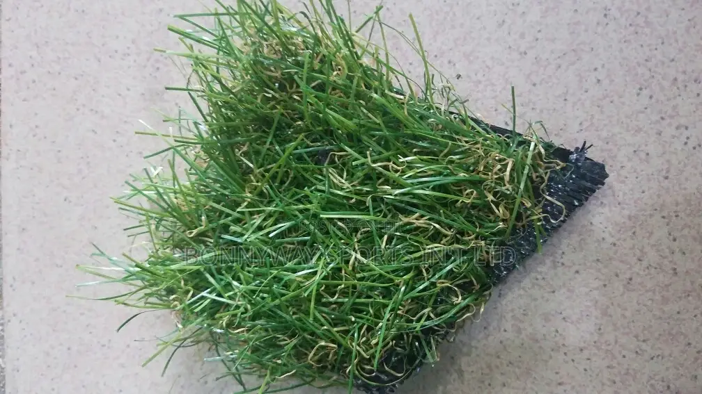 Quality & New Artificial Grass Carpet Turf For Home & Garden.