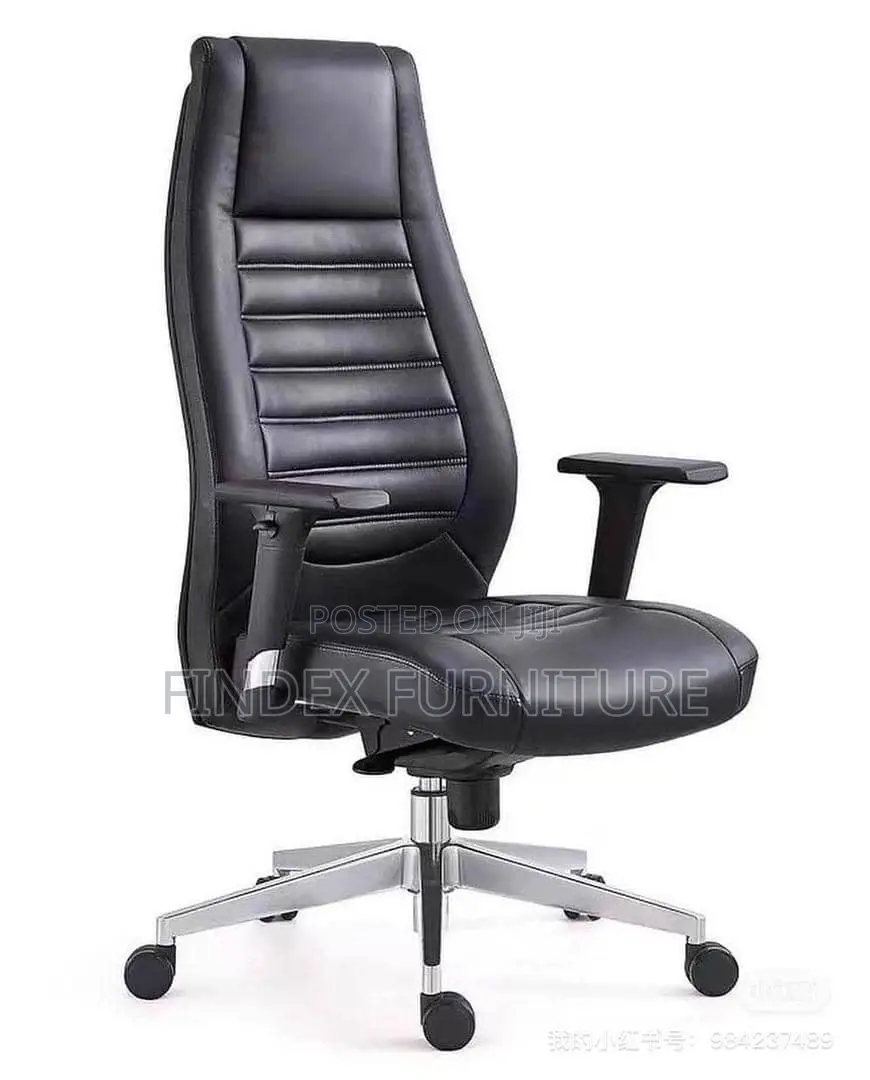 Executive Chair