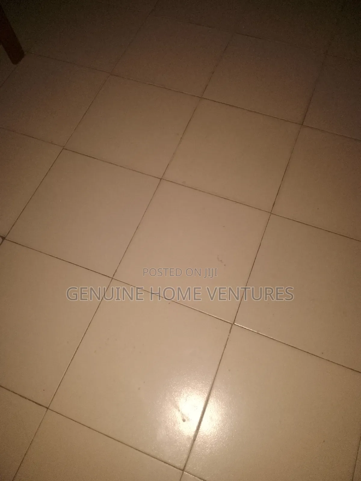 Studio Apartment in Osapa London for rent