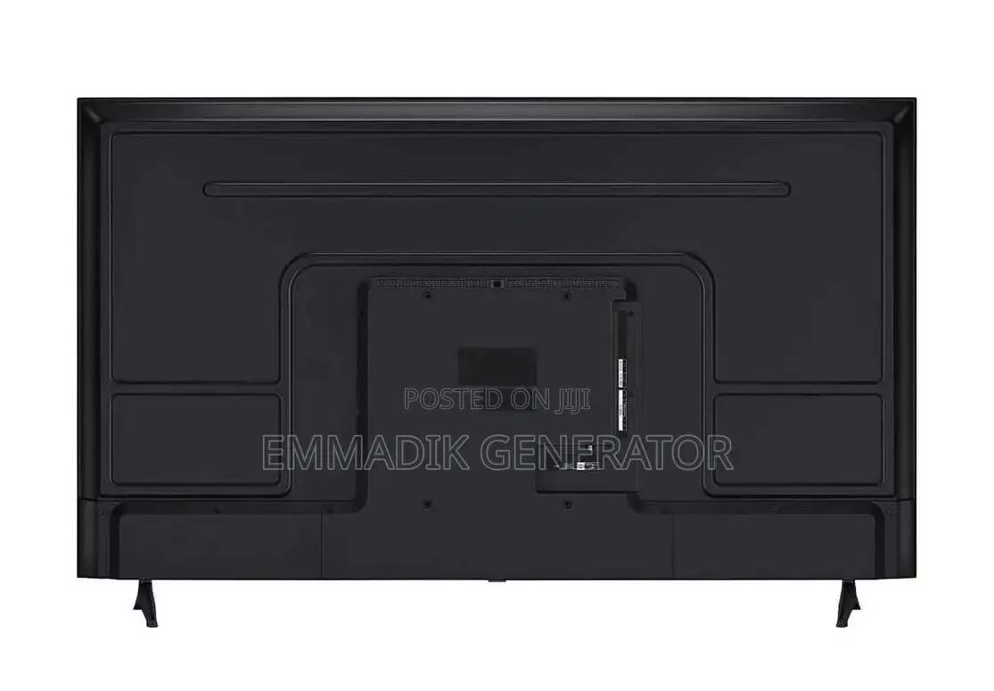 Lg Tv Uhd 65 Inches