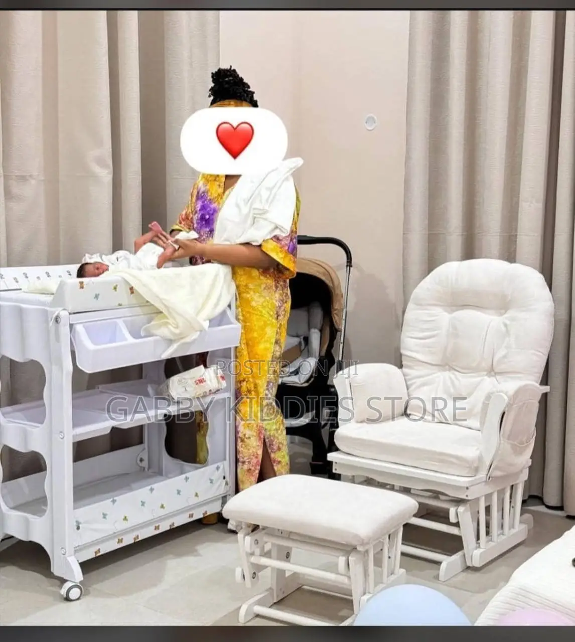 Standing Baby Bath Tub