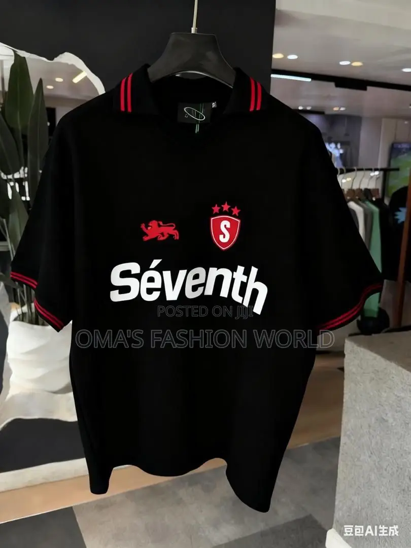 High Quality Tops Available in Store. Not Your Regular