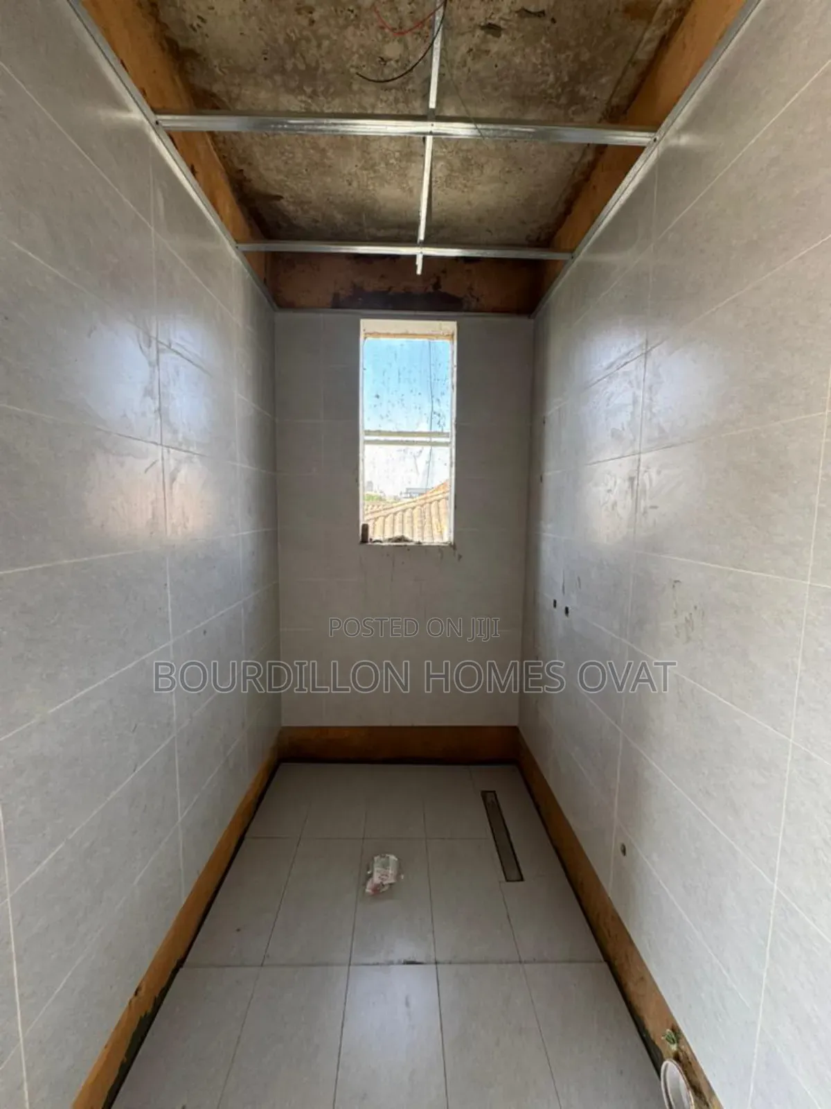 2bdrm Apartment in Victoria Island for sale
